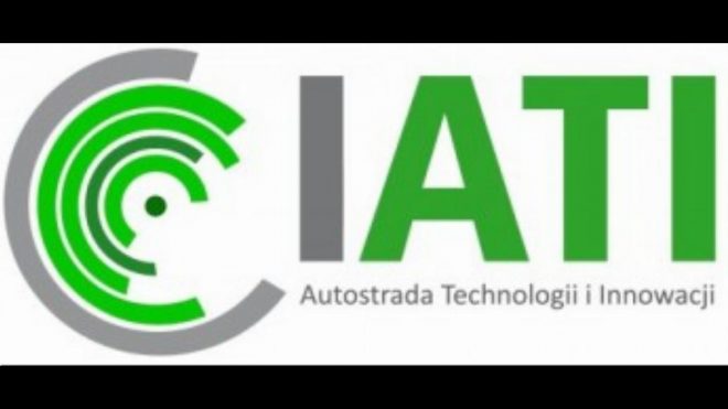 Instytut Autostrada Technologii i Innowacji